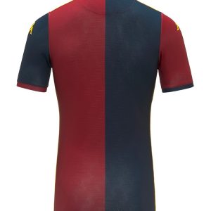 Camiseta Genoa 26/27 1ª equipación - vista 2