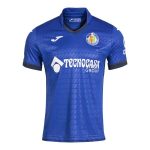 Camiseta Getafe 26/27 1ª equipación