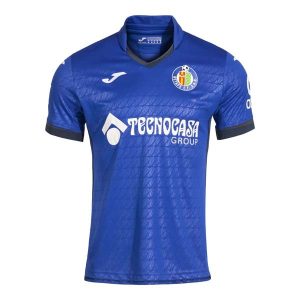 Camiseta Getafe 26/27 1ª equipación