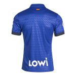 Camiseta Getafe 26/27 1ª equipación - vista 2
