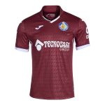 Camiseta Getafe 26/27 2ª equipación