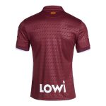Camiseta Getafe 26/27 2ª equipación - vista 2