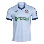 Camiseta Getafe 26/27 3ª equipación