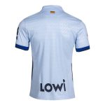 Camiseta Getafe 26/27 3ª equipación - vista 2