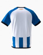 Camiseta Espanyol 26/27 1ª equipación - vista 2