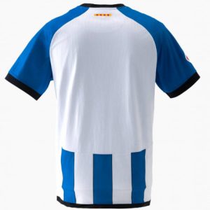 Camiseta Espanyol 26/27 1ª equipación - vista 2
