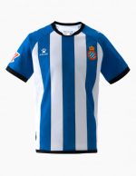 Camiseta Espanyol 26/27 1ª equipación