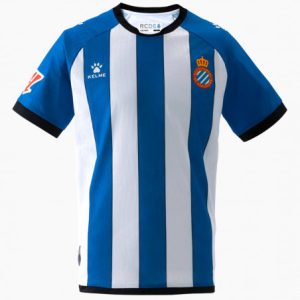 Camiseta Espanyol 26/27 1ª equipación