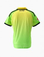 Camiseta Espanyol 26/27 3ª equipación - vista 2