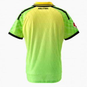 Camiseta Espanyol 26/27 3ª equipación - vista 2