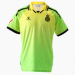 Camiseta Espanyol 26/27 3ª equipación