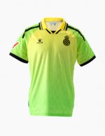 Camiseta Espanyol 26/27 3ª equipación