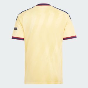 Camiseta Arsenal 26/27 3ª equipación - vista 2