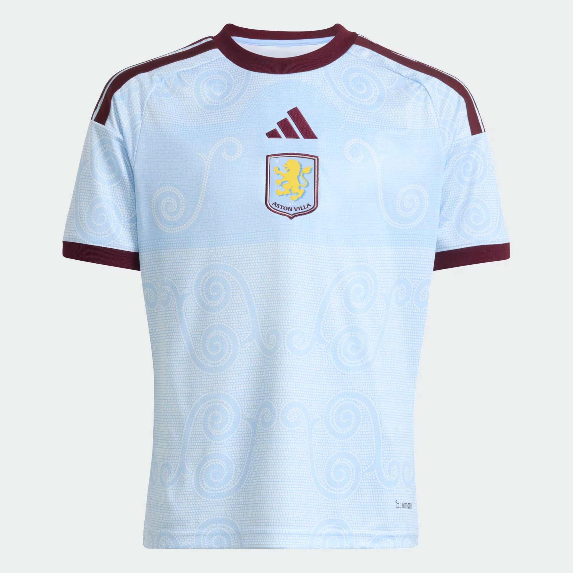 camiseta-aston-villa-26-27-3-equipacion-1 Camiseta Aston Villa 26/27 3ª equipación
