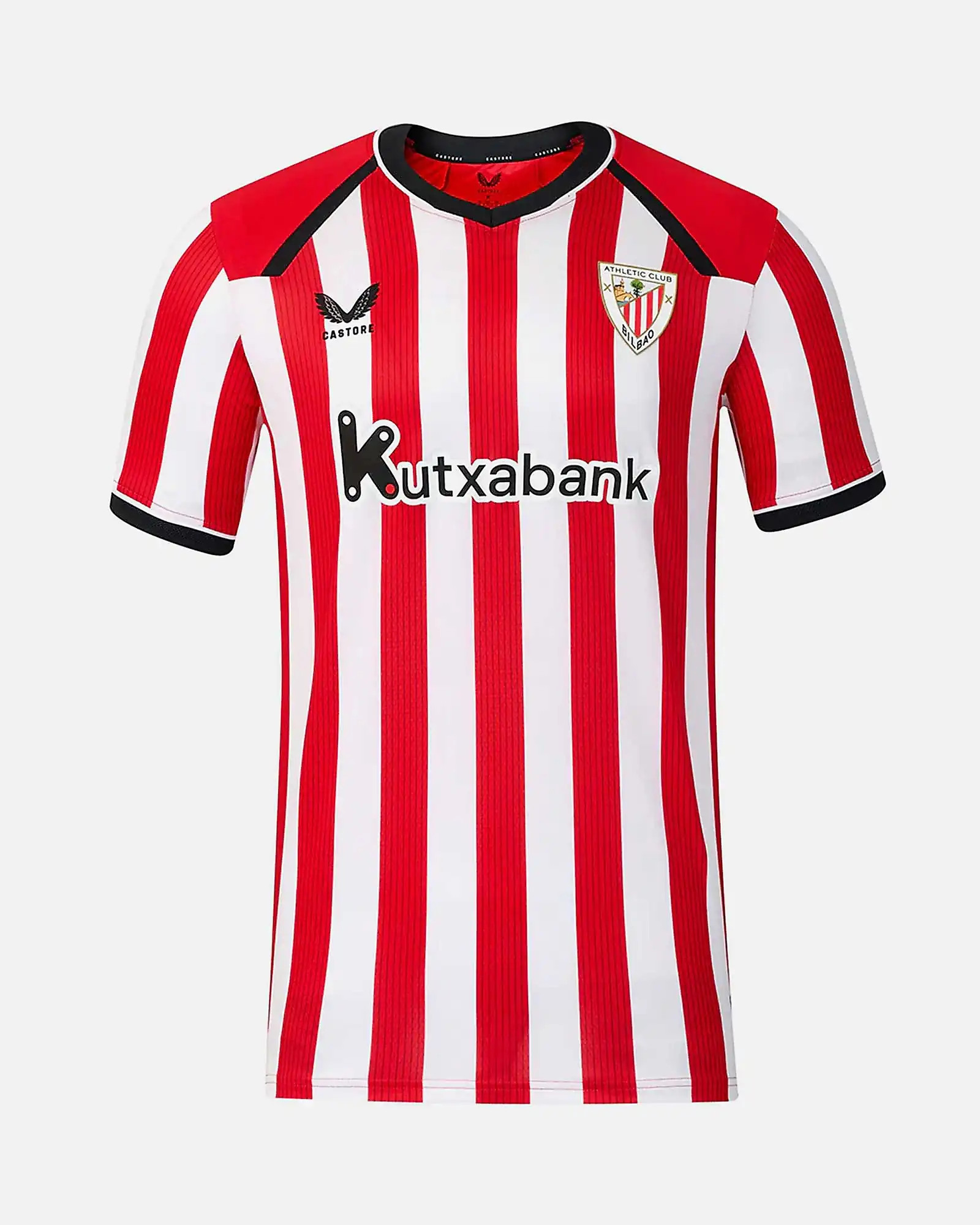 camiseta-athletic-club-26-27-1-equipacion-1 Camiseta Athletic Club 26/27 1ª equipación