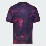 Camiseta Bayern Múnich 26/27 3ª equipación - vista 2