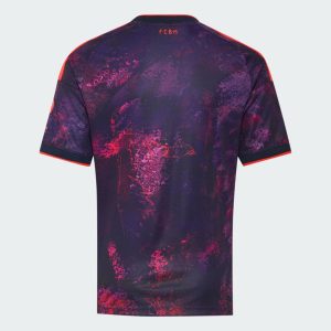 Camiseta Bayern Múnich 26/27 3ª equipación - vista 2