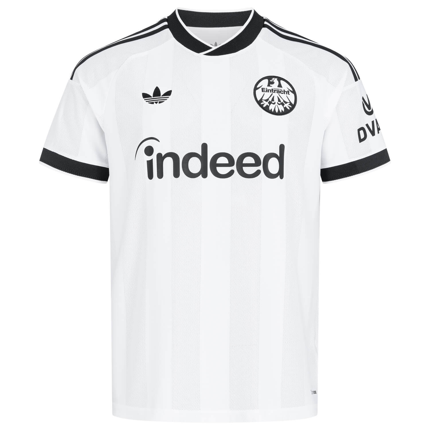 camiseta-eintracht-frankfurt-26-27-2-equipacion-v1 Camiseta Eintracht Frankfurt 26/27 2ª equipación