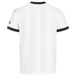 Camiseta Eintracht Frankfurt 26/27 2ª equipación - vista 2
