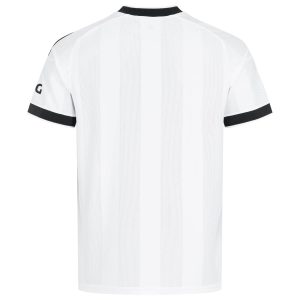 Camiseta Eintracht Frankfurt 26/27 2ª equipación - vista 2
