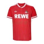 Camiseta FC Colonia 26/27 2ª equipación