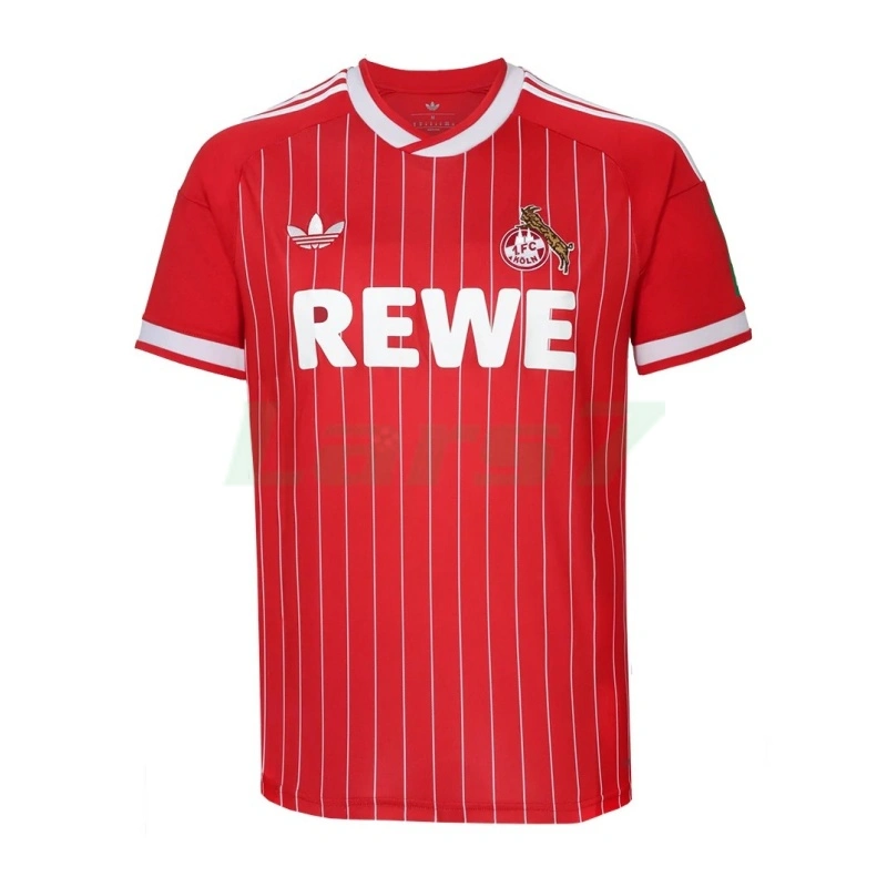 camiseta-fc-koln-2-equipacion-2026-2027-rojo-001-1000x1000-1.webp Camiseta FC Colonia 26/27 2ª equipación