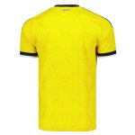 Camiseta Leeds Utd 26/27 2ª equipación - vista 2