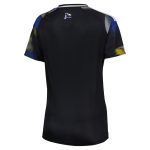 Camiseta Leeds Utd 26/27 3ª equipación - vista 2
