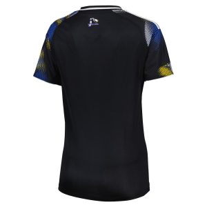 Camiseta Leeds Utd 26/27 3ª equipación - vista 2
