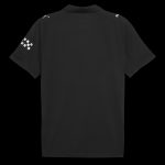 Camiseta Manchester City 26/27 2ª equipación - vista 4