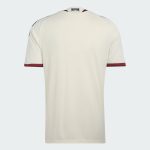 Camiseta Manchester United 26/27 3ª equipación - vista 2