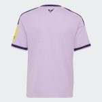 Camiseta Newcastle 26/27 3ª equipación - vista 2