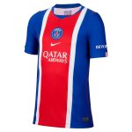 Camiseta PSG 26/27 1ª equipación