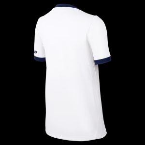 Camiseta PSG 26/27 2ª equipación - vista 2