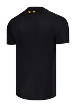 Camiseta Sunderland 26/27 3ª equipación - vista 4