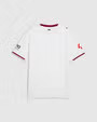 Camiseta Valencia CF 26/27 1ª equipación - vista 2