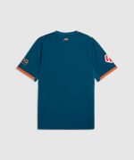 Camiseta Valencia CF 26/27 2ª equipación - vista 2