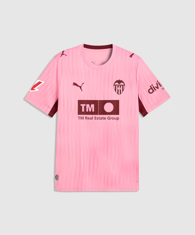 camiseta-valencia-cf-26-27-3-equipacion-1 Camiseta Valencia CF 26/27 3ª equipación