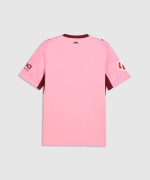 Camiseta Valencia CF 26/27 3ª equipación - vista 2
