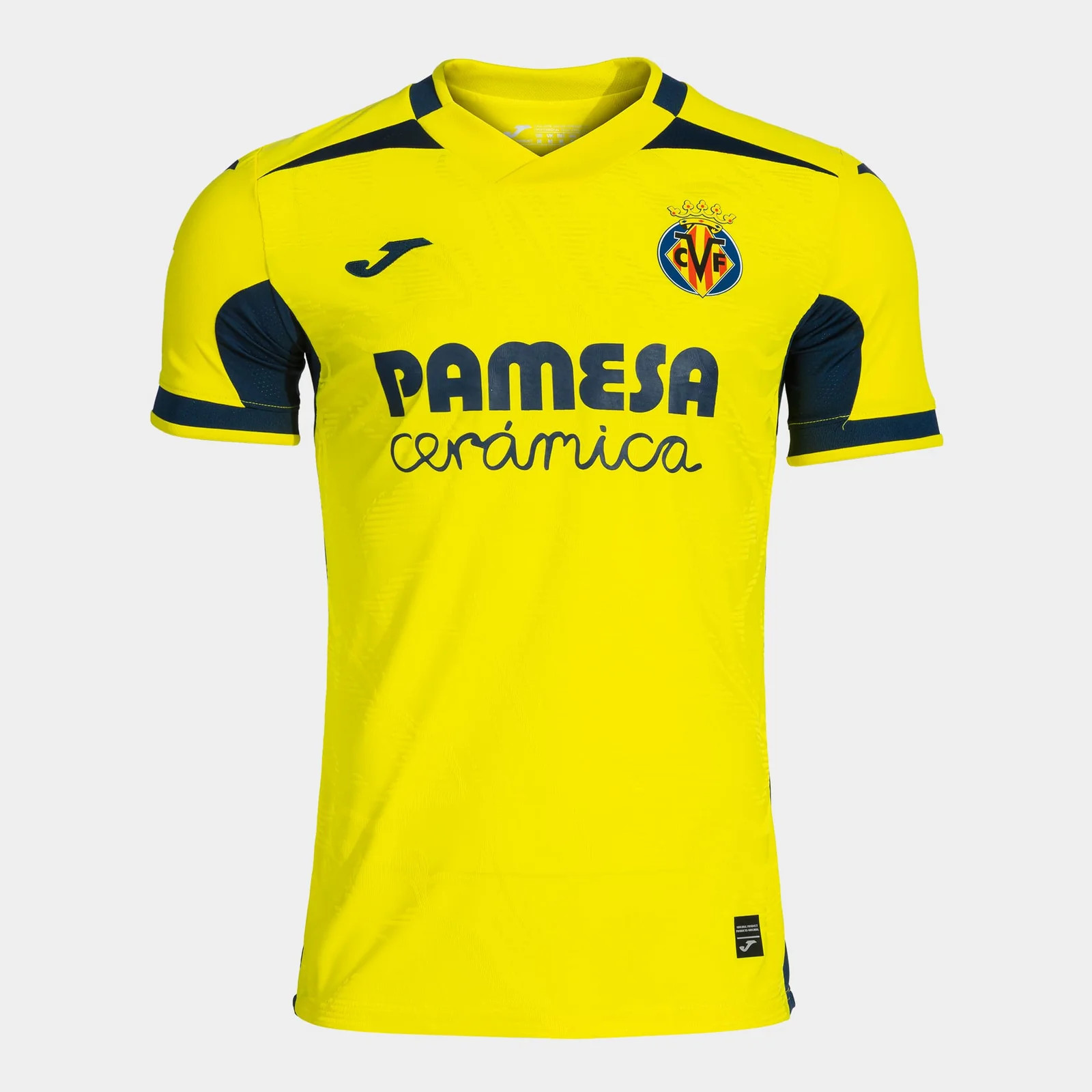camiseta-villarreal-26-27-1-equipacion-1 Camiseta Villarreal 26/27 1ª equipación