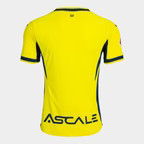 Camiseta Villarreal 26/27 1ª equipación - vista 2