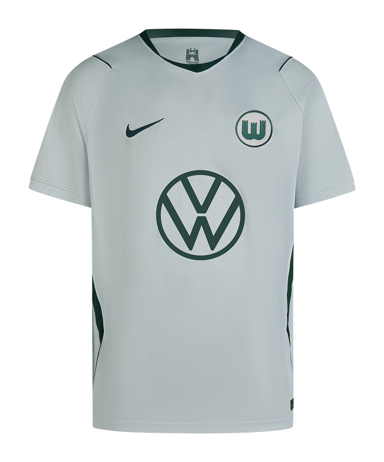 camiseta-visitante-vfl-wolfsburg-2026-27.jpg Camiseta Wolfsburg 26/27 2ª equipación