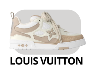 carrusel-marca-7
