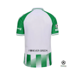 Camiseta Real Betis 26/27 1ª equipación - vista 2