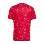 Camiseta Liverpool 26/27 1ª equipación - Imagen 2