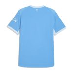 Camiseta Manchester City 26/27 1ª equipación - Imagen 2