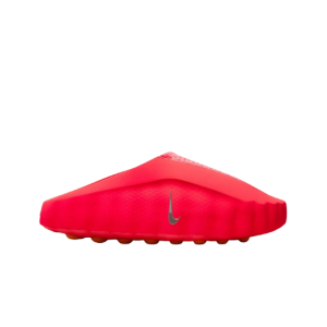 Nike Mind 001 – Rojo