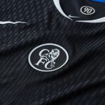 Camiseta Chelsea 26/27 3ª equipación - vista 2