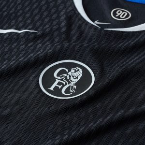 Camiseta Chelsea 26/27 3ª equipación - vista 2